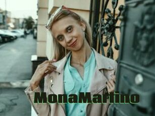 MonaMartino