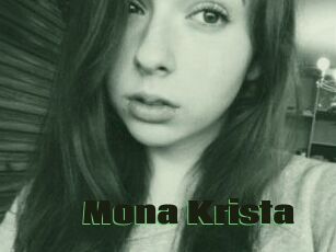 Mona_Krista
