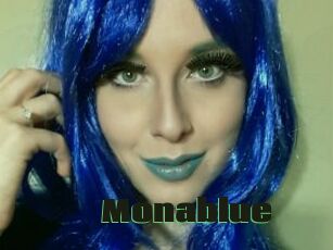 Monablue