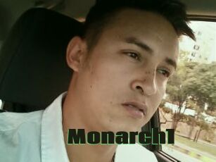 Monarch1