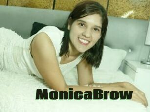 MonicaBrow