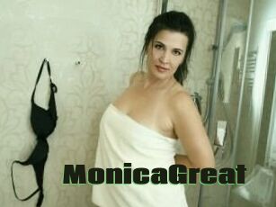 MonicaGreat