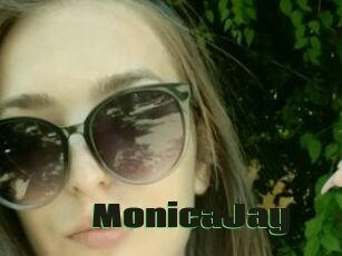 MonicaJay