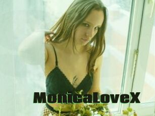MonicaLoveX