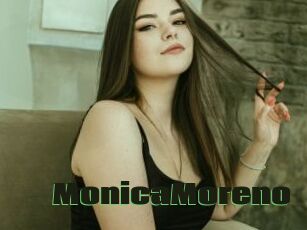 MonicaMoreno