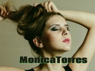 MonicaTorres