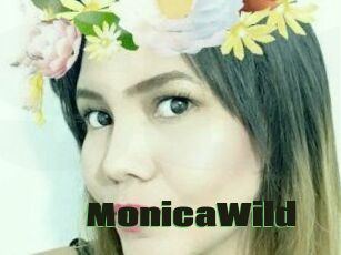 Monica_Wild