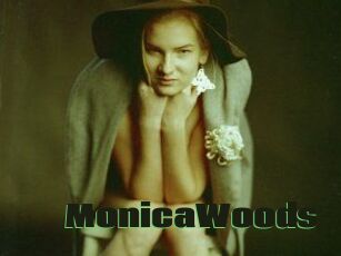 MonicaWoods