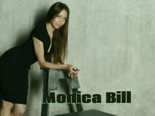 Monica_Bill