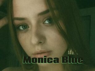 Monica_Blue