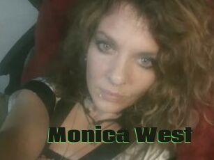 Monica_West