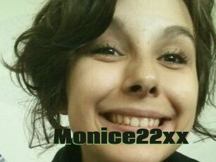 Monice22xx