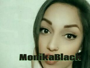 MonikaBlack