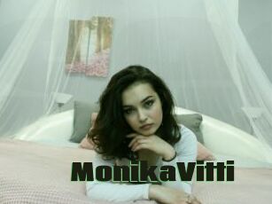 MonikaVitti