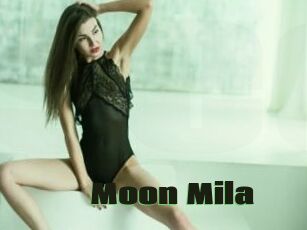 Moon_Mila