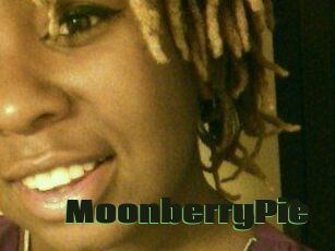 MoonberryPie