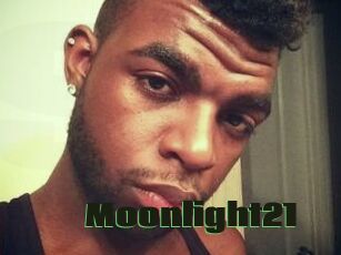 Moonlight21