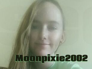 Moonpixie2002