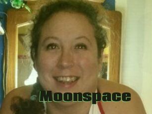 Moonspace