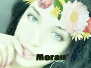 Moran