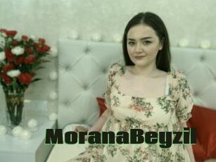 MoranaBeyzil