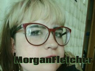 MorganFletcher