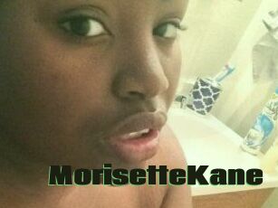 Morisette_Kane