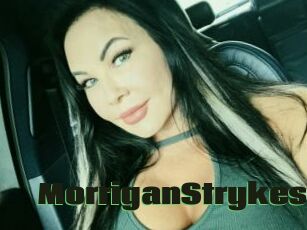 MorriganStrykes