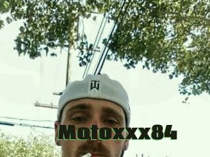 Motoxxx84