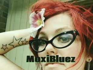 MoxiBluez_