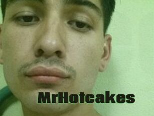 MrHotcakes