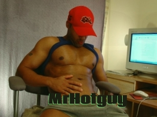 MrHotguy