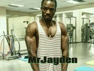 MrJayden