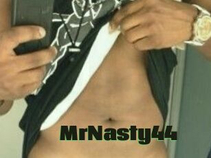 MrNasty44