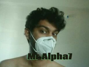 Mr_Alpha7