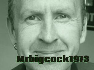 Mrbigcock1973