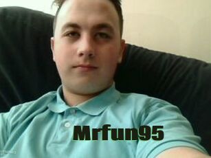 Mrfun95