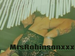 MrsRobinsonxxx