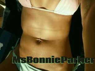 MsBonnieParker