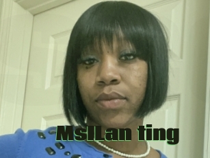 MsILan_ting