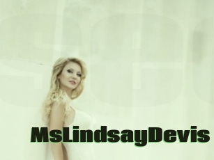 MsLindsayDevis