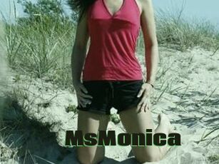 Ms_Monica