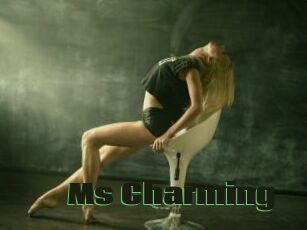 Ms_Charming