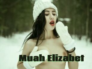 Muah_Elizabet