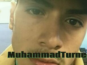 Muhammad_Turner