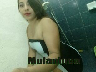 Mulan_loca