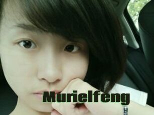 Murielfeng