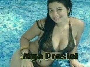 Mya_Preslei