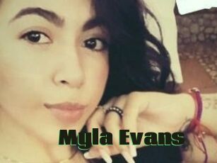 Myla_Evans