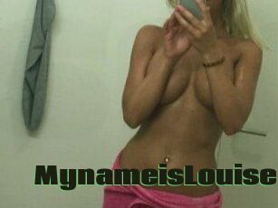 MynameisLouise